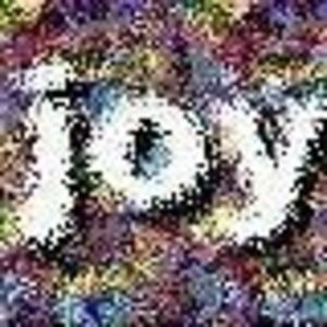 Meet your Posher, Joy